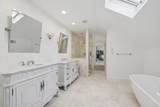 1206 Hyde Park Boulevard - Photo 27