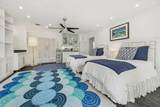1206 Hyde Park Boulevard - Photo 28