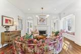 1206 Hyde Park Boulevard - Photo 3