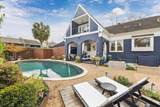1206 Hyde Park Boulevard - Photo 30