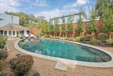 1206 Hyde Park Boulevard - Photo 32
