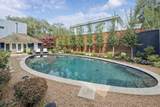 1206 Hyde Park Boulevard - Photo 33