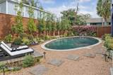 1206 Hyde Park Boulevard - Photo 34