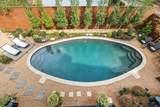 1206 Hyde Park Boulevard - Photo 35