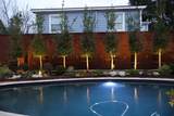 1206 Hyde Park Boulevard - Photo 36