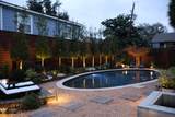 1206 Hyde Park Boulevard - Photo 37