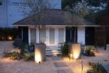 1206 Hyde Park Boulevard - Photo 38