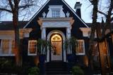 1206 Hyde Park Boulevard - Photo 39