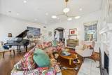 1206 Hyde Park Boulevard - Photo 4