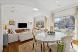 1206 Hyde Park Boulevard - Photo 5