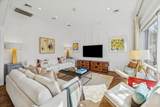 1206 Hyde Park Boulevard - Photo 7
