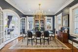 1206 Hyde Park Boulevard - Photo 8