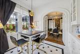 1206 Hyde Park Boulevard - Photo 9