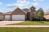 8423 Moonlight Bay Circle - Photo 1