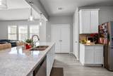 8423 Moonlight Bay Circle - Photo 10