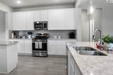 8423 Moonlight Bay Circle - Photo 11