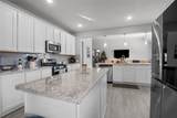 8423 Moonlight Bay Circle - Photo 12