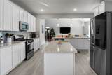 8423 Moonlight Bay Circle - Photo 14