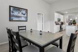 8423 Moonlight Bay Circle - Photo 15
