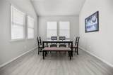 8423 Moonlight Bay Circle - Photo 17