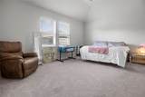 8423 Moonlight Bay Circle - Photo 19