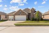 8423 Moonlight Bay Circle - Photo 2