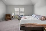 8423 Moonlight Bay Circle - Photo 20