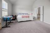 8423 Moonlight Bay Circle - Photo 21