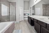 8423 Moonlight Bay Circle - Photo 22