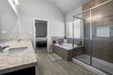 8423 Moonlight Bay Circle - Photo 23