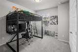 8423 Moonlight Bay Circle - Photo 24