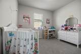 8423 Moonlight Bay Circle - Photo 26