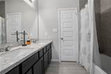 8423 Moonlight Bay Circle - Photo 27