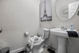 8423 Moonlight Bay Circle - Photo 28