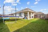 8423 Moonlight Bay Circle - Photo 29