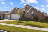 8423 Moonlight Bay Circle - Photo 3