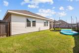 8423 Moonlight Bay Circle - Photo 30