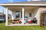8423 Moonlight Bay Circle - Photo 31