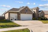 8423 Moonlight Bay Circle - Photo 4