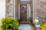 8423 Moonlight Bay Circle - Photo 5
