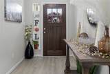 8423 Moonlight Bay Circle - Photo 6