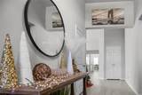 8423 Moonlight Bay Circle - Photo 7