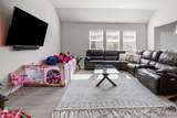 8423 Moonlight Bay Circle - Photo 8