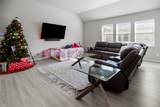 8423 Moonlight Bay Circle - Photo 9