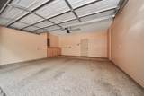 1817 Houston Avenue - Photo 32