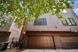 1817 Houston Avenue - Photo 33