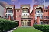 1817 Houston Avenue - Photo 34