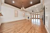 1817 Houston Avenue - Photo 36