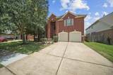 12 Palomar Drive - Photo 1