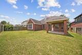 12 Palomar Drive - Photo 10